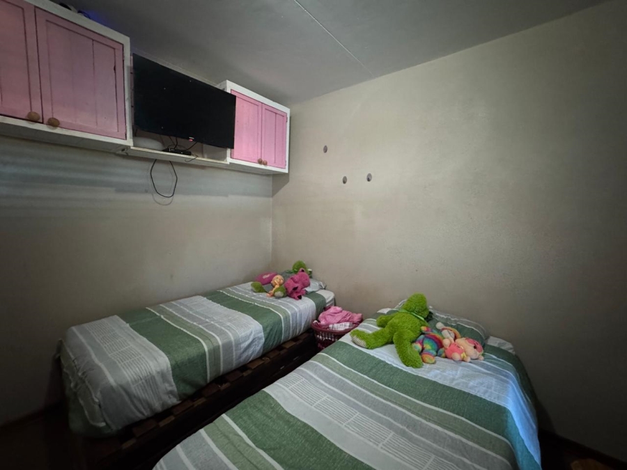 2 Bedroom Property for Sale in New Park Northern Cape
